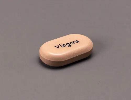 viagra de herbolario